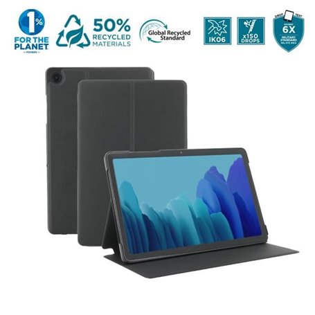 Coque Éco-conçue Galaxy Tab A9+ 11