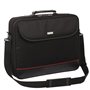 MODECOM Laptop bag Mark 14 inches black - 5903560981046