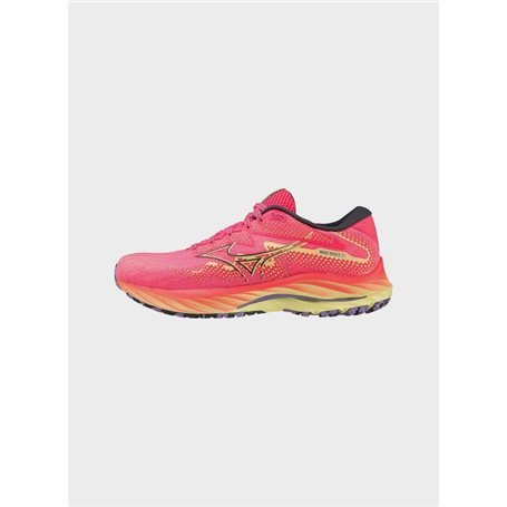 MIZUNO SCARPA WAVE RIDER 27