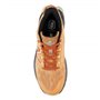 New Balance Fresh Foam Garoé Chaussures de trail running pour Femme Or