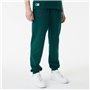 Pantalon MLB New York Yankees New Era League Essential Jogger Vert