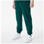 Pantalon MLB New York Yankees New Era League Essential Jogger Vert