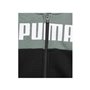 Survêtement  Puma Minicats Colorblock Enfants 670137-44      T:92    C