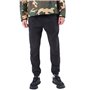 Hurley Exp Dri Outsider Trek II Jogger Pantalon, Noir, L Homme