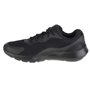 Chaussures UNDER ARMOUR Surge 3 Noir - Femme/Adulte