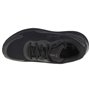 Chaussures UNDER ARMOUR Surge 3 Noir - Femme/Adulte