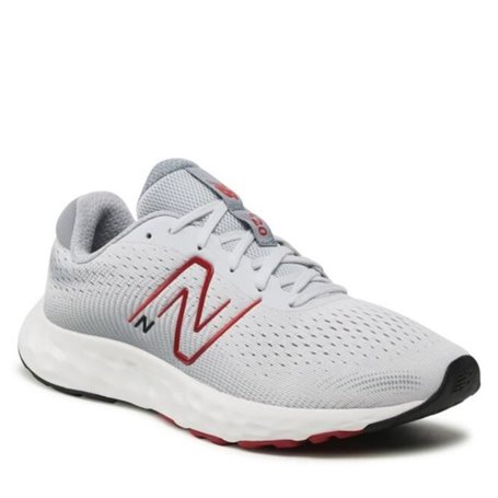Chaussures NEW BALANCE 520 Gris - Homme/Adulte
