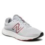 Chaussures NEW BALANCE 520 Gris - Homme/Adulte