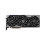 GeForce RTX 4090 GAMING X SLIM 24G