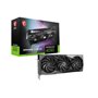 GeForce RTX 4090 GAMING X SLIM 24G