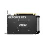 MSI GeForce RTX 4060 AERO ITX 8G OC - 8 Go GDDR6 - HDMI/Tri DisplayPor