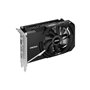 MSI GeForce RTX 4060 AERO ITX 8G OC - 8 Go GDDR6 - HDMI/Tri DisplayPor