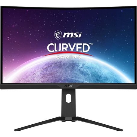 MSI MAG 275CQRXF