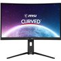 MSI MAG 275CQRXF