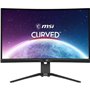 MSI MAG 275CQRXF