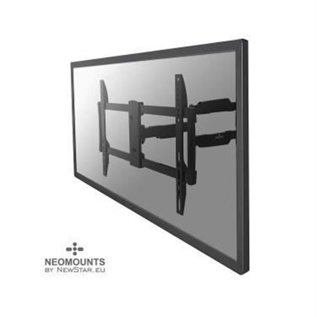 NewStar NeoMounts Support mural pour écran plat 32