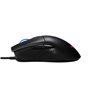 ASUS Souris Gaming ROG Gladius II Core - 6200 DPI - Filaire