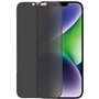 PanzerGlass iPhone 14 Plus-13 Pro Max Ultrawide Privacy AB (P2773)