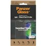 PanzerGlass iPhone 14 Plus-13 Pro Max Ultrawide Privacy AB (P2773)