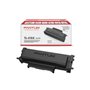 PANTUM 6,000 pages original toner cartridge for P3010/P3300/M6700/M710