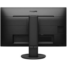 Moniteur LCD Philips B-Line 221B8LHEB 54,6 cm (21,5
