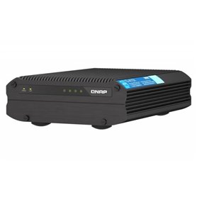 Qnap - TS-i410X-8G