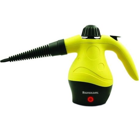 Ravanson Steam cleaner CP-7020 - 5902230901117