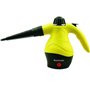 Ravanson Steam cleaner CP-7020 - 5902230901117