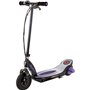 RAZOR Trottinette électrique enfant - Power Core E100 - Aluminium Deck