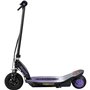 RAZOR Trottinette électrique enfant - Power Core E100 - Aluminium Deck