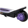 RAZOR Trottinette électrique enfant - Power Core E100 - Aluminium Deck