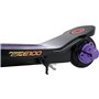 RAZOR Trottinette électrique enfant - Power Core E100 - Aluminium Deck