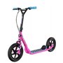 RAZOR Trottinette Enfant/Adulte Flashback - Rose