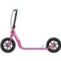 RAZOR Trottinette Enfant/Adulte Flashback - Rose