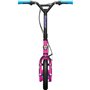 RAZOR Trottinette Enfant/Adulte Flashback - Rose