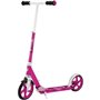 Razor - Trottinette A5 Lux - Rose