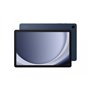 Samsung Galaxy Tab SM-X210. Taille de l'écran: 27,9 cm (11