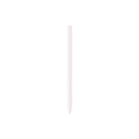 S Pen SAMSUNG EJ-PX510BPEGEU Lavanda
