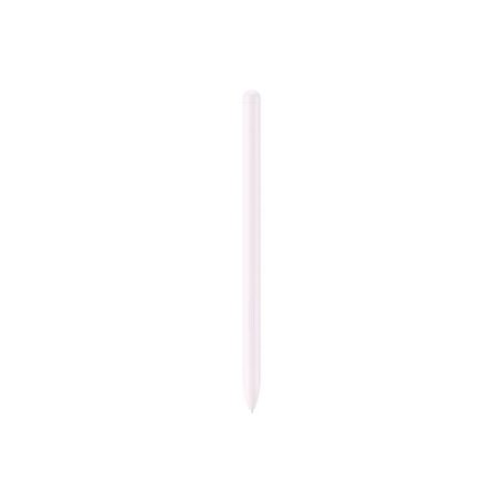 S Pen SAMSUNG EJ-PX510BPEGEU Lavanda