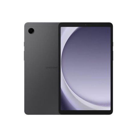 Tablette - Samsung - Samsung Galaxy Tab A9 - Tablette - Android - 128 