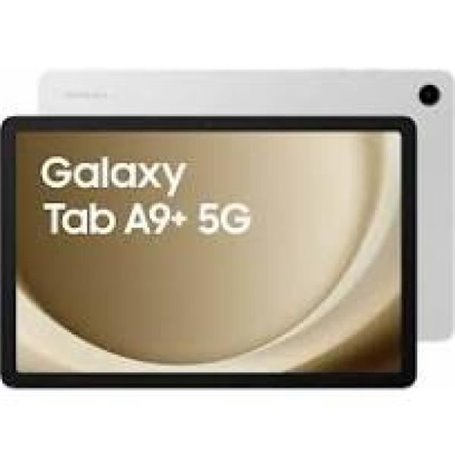 Le Samsung galaxy TAB A9 plus sm-x216b 4+64GB 5G 11