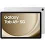 Le Samsung galaxy TAB A9 plus sm-x216b 4+64GB 5G 11