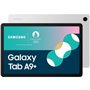 SAMSUNG Galaxy Tab A9+ 11