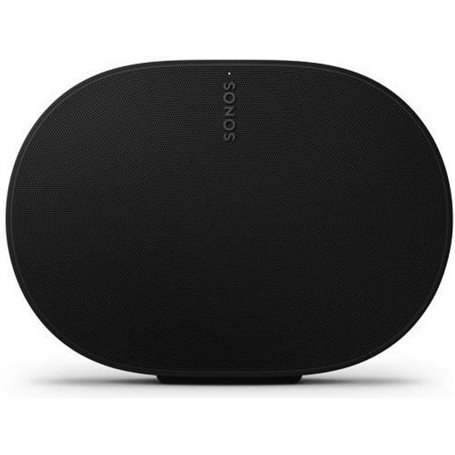 SONOS Enceinte bluetooth Sonos Era 300 Noir