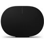 SONOS Enceinte bluetooth Sonos Era 300 Noir