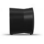 SONOS Enceinte bluetooth Sonos Era 300 Noir