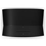 SONOS Enceinte bluetooth Sonos Era 300 Noir