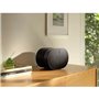 SONOS Enceinte bluetooth Sonos Era 300 Noir