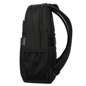 TARGUS 15.6p GeoLite EcoSmart Advanced Backpack