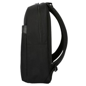 TARGUS 15.6p GeoLite EcoSmart Essential Backpack
